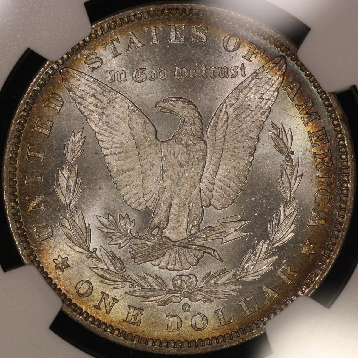 1883.O.VAM4.rev.1.2k.JPG