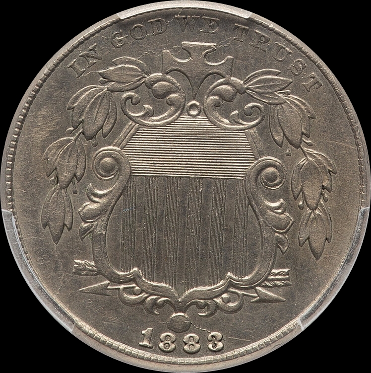 1883-O1.jpg