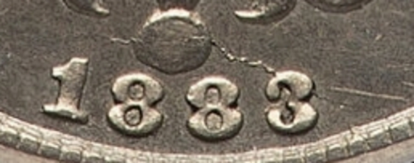 1883-O1.jpg