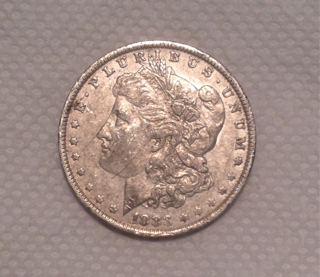 1883-O_OBV.JPG