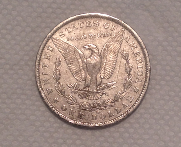 1883-O_REV.JPG