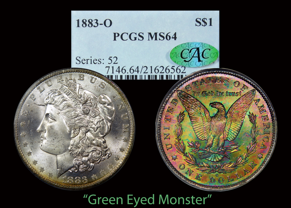 1883-Oa Green Eyed Monster.jpg