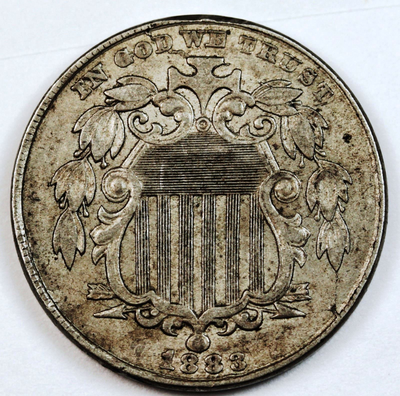1883 obv. #1.JPG