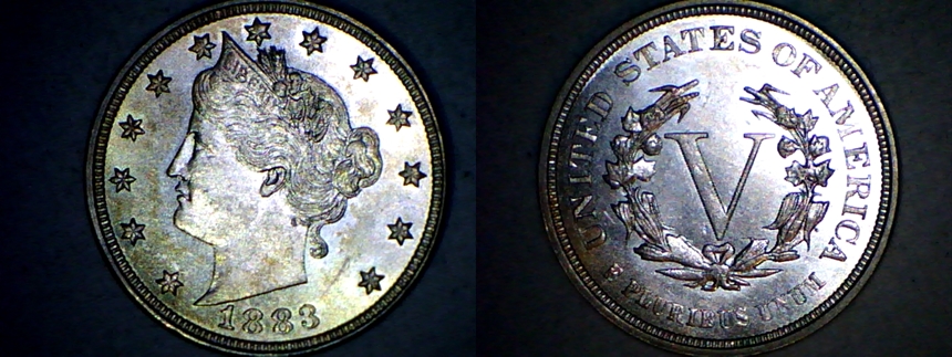 1883-OBV-horz.jpg