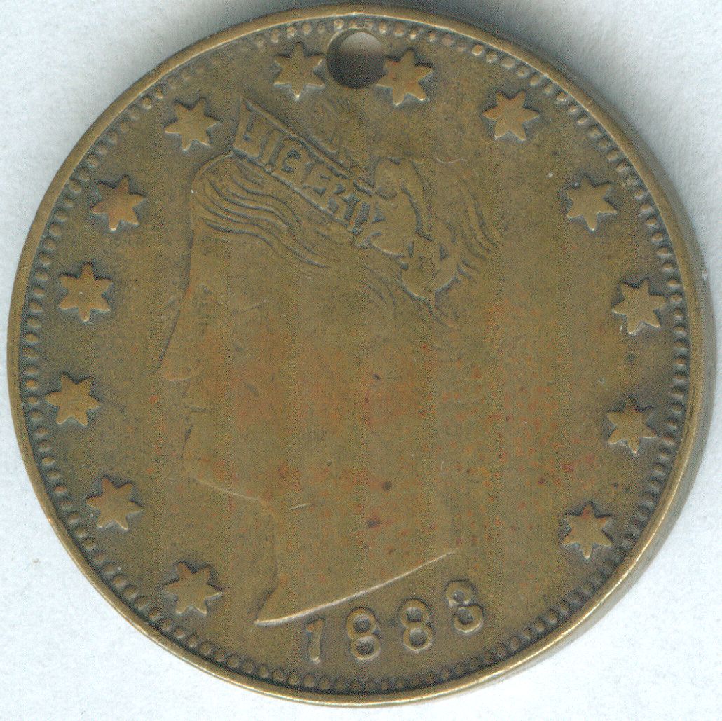 1883 obv.jpg