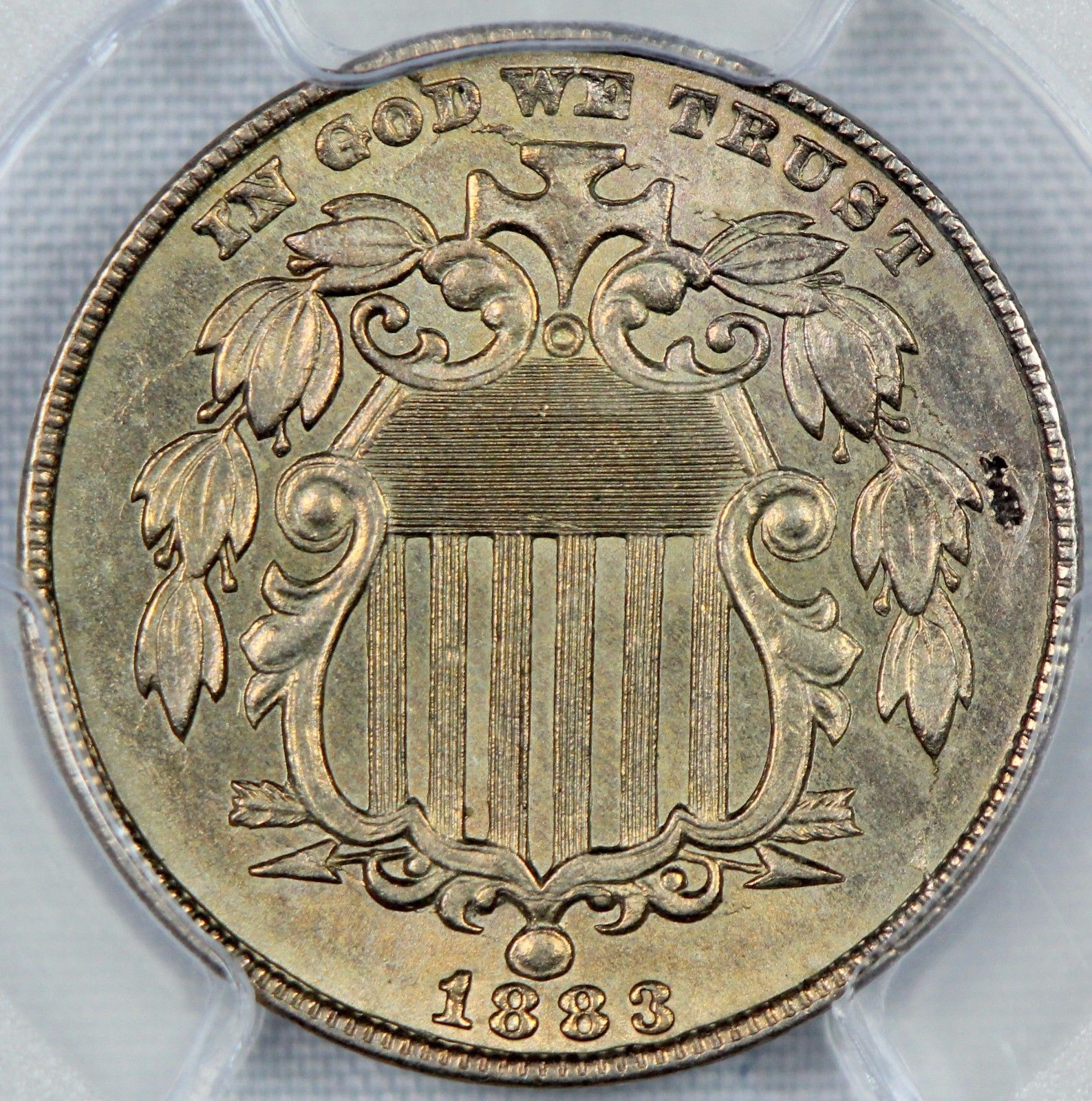 1883 Obv.jpg