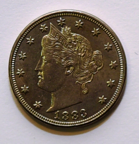 1883 obv.JPG
