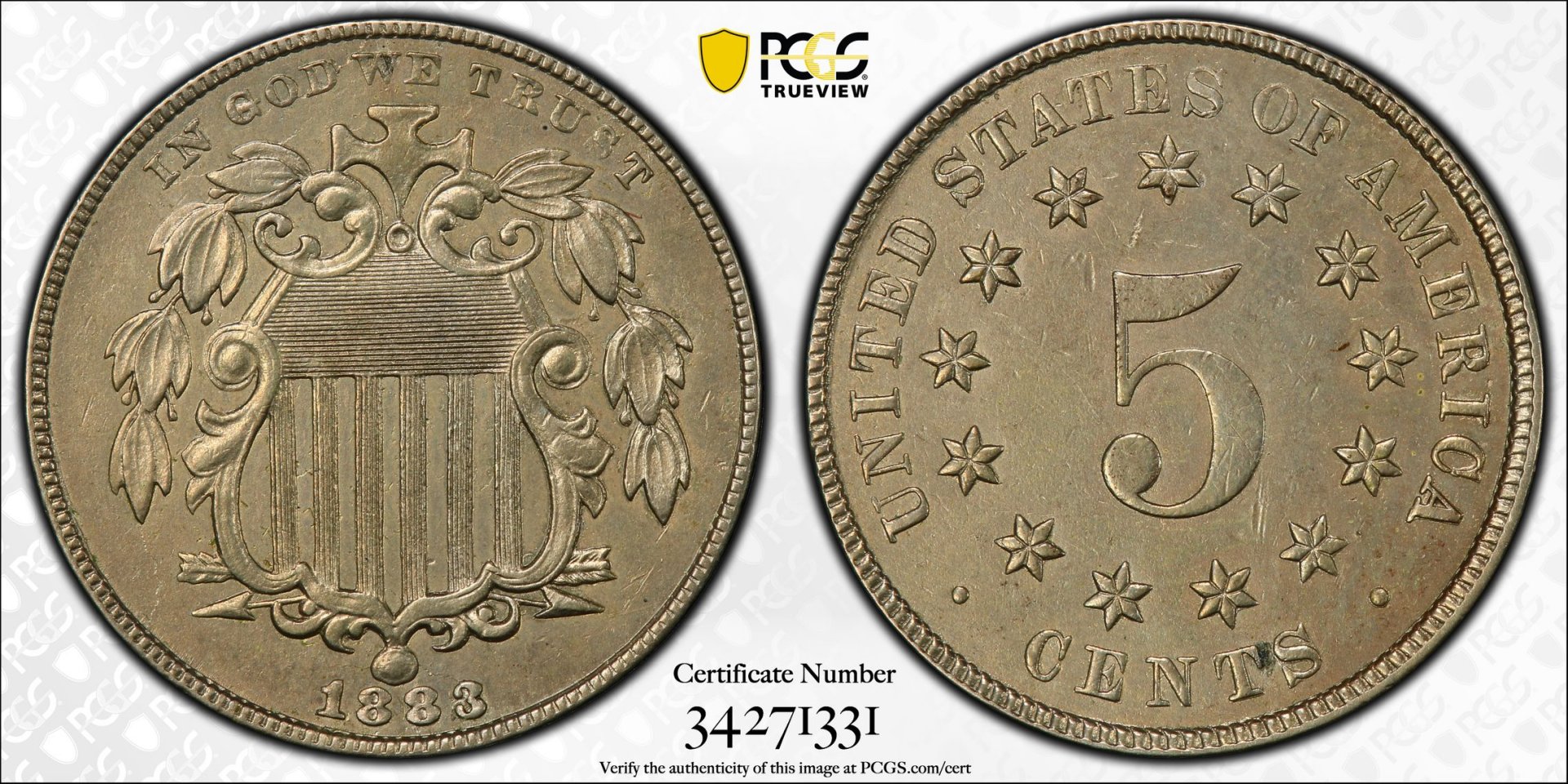 1883 over 2 big.jpg