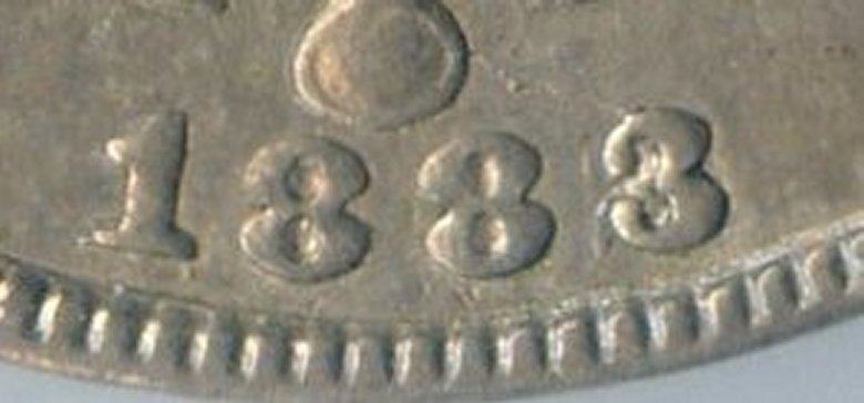 1883 over 2 Date.jpg