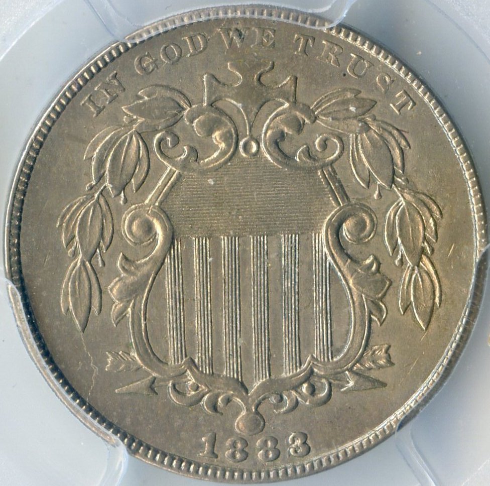 1883 over 2.jpg