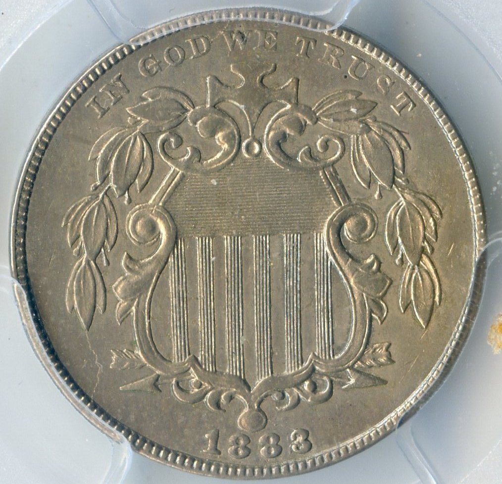 1883 over 2  pic.jpg