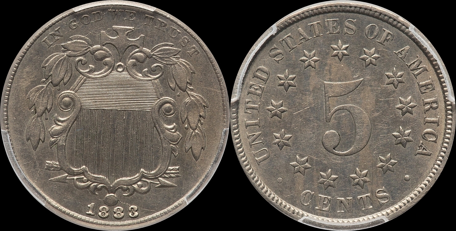 1883-Overdate.jpg