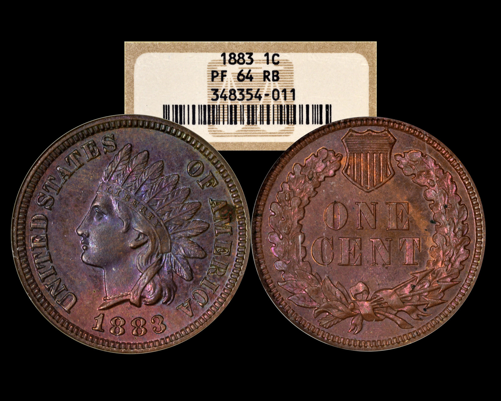 1883-pf64rb.jpg