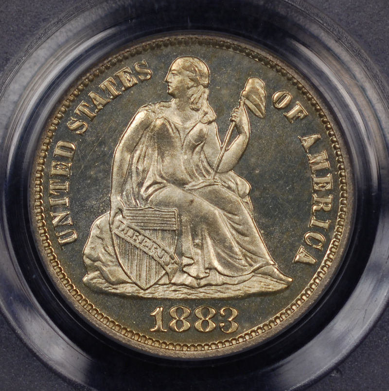 1883 PR dime obv.jpg