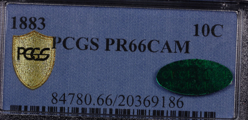 1883 PR dime obv label.jpg