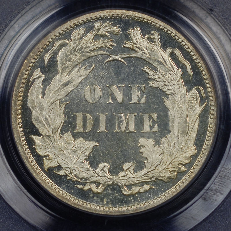 1883 PR dime rev.jpg