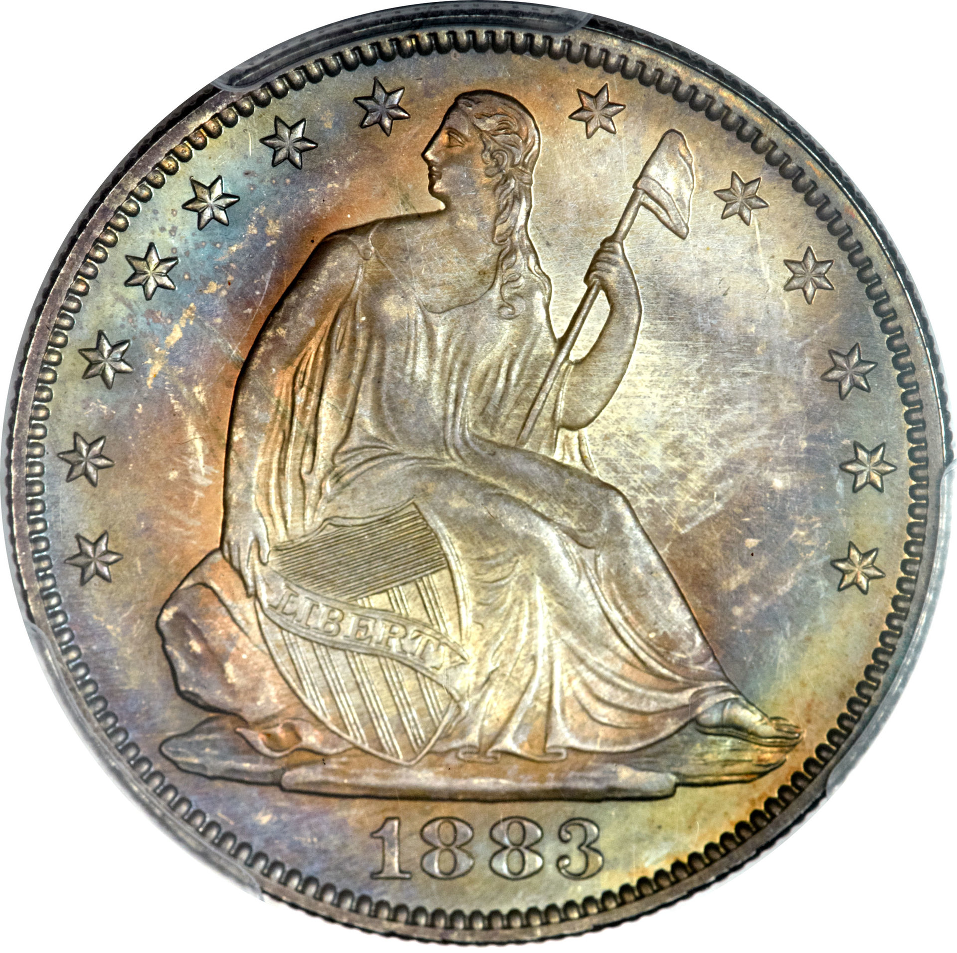 1883 proof 1.jpg