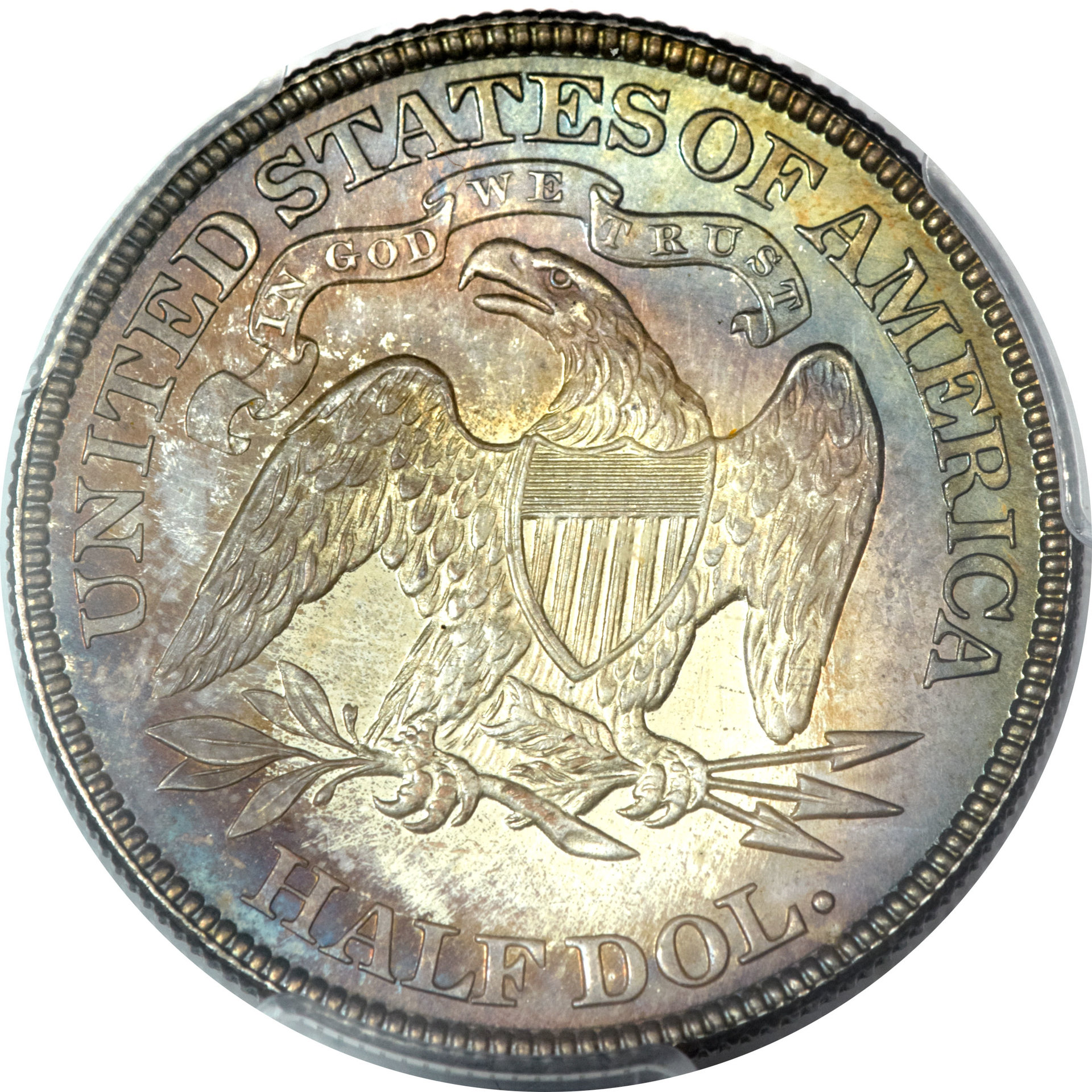 1883 proof 2.jpg
