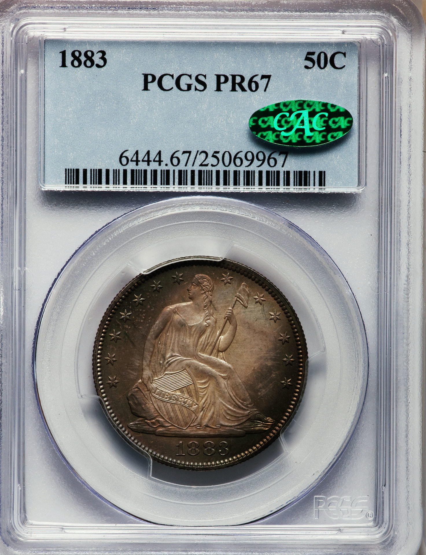 1883 proof 3.jpg