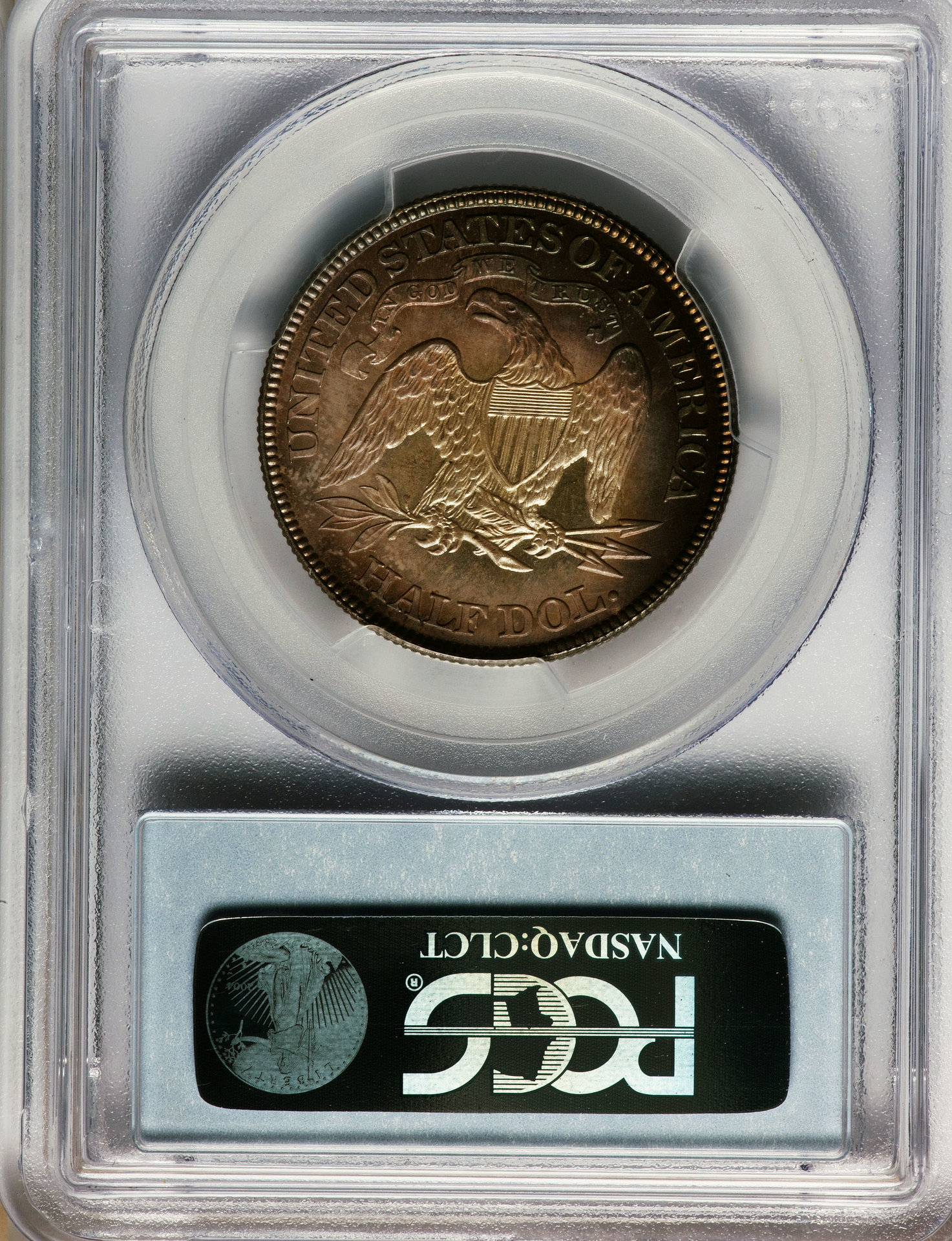 1883 proof 4.jpg