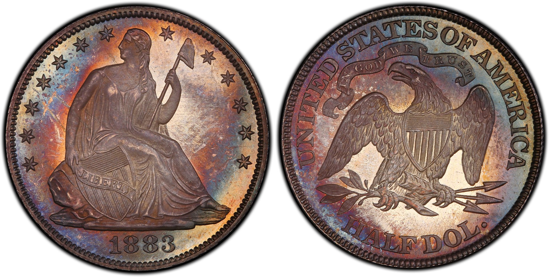 1883 proof 5.jpg