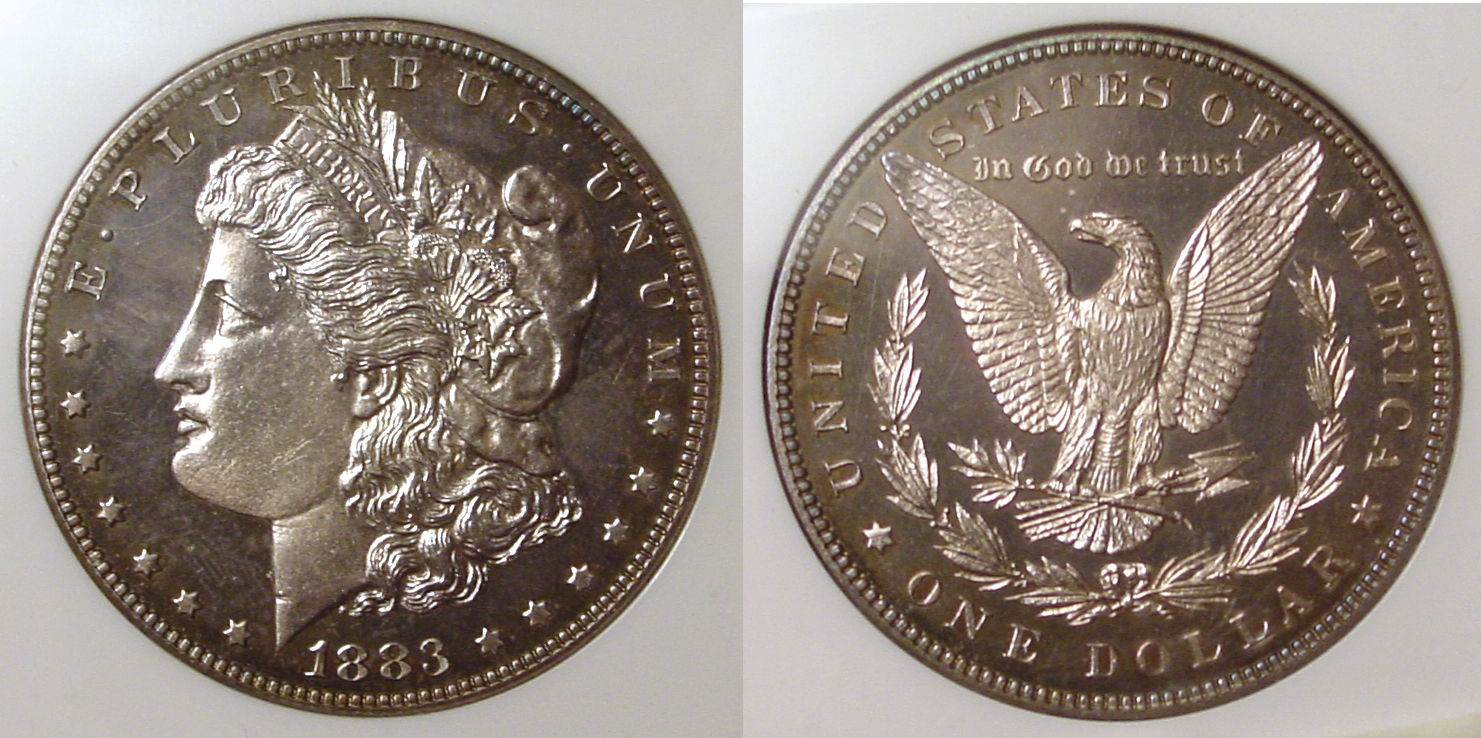 1883 Proof Mor All.jpg
