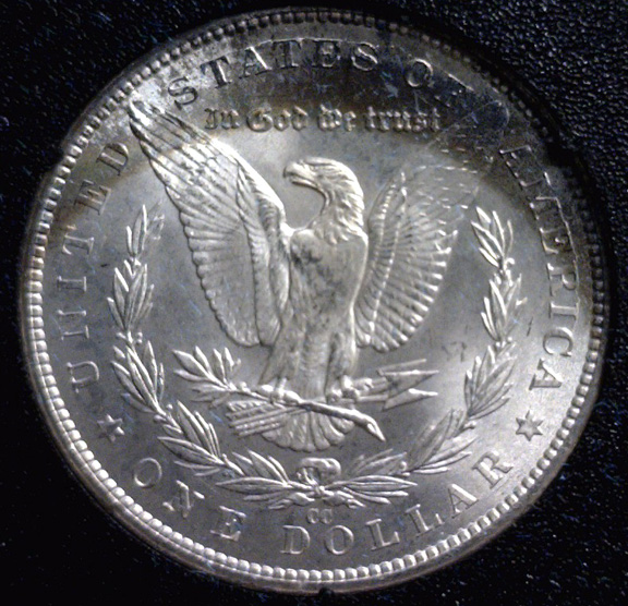 1883 R.jpg