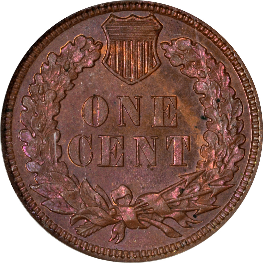 1883-r.jpg