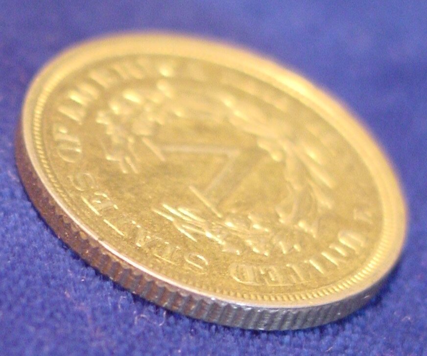 1883 Rac Nic Edge.jpg