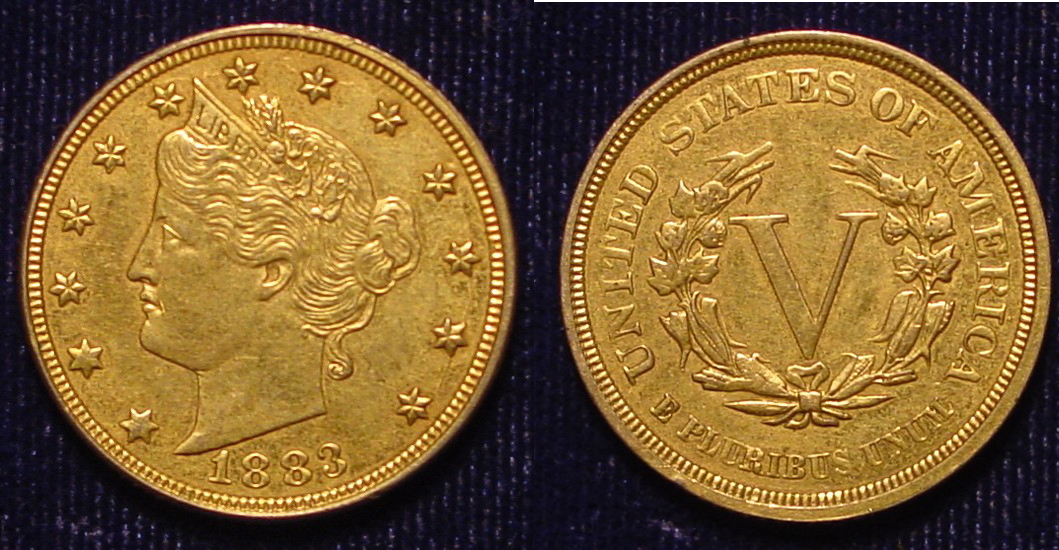 1883 Rack Nic All.jpg