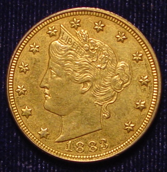 1883 Rack Nic O.jpg