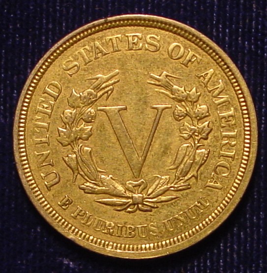 1883 Rack Nic R.jpg