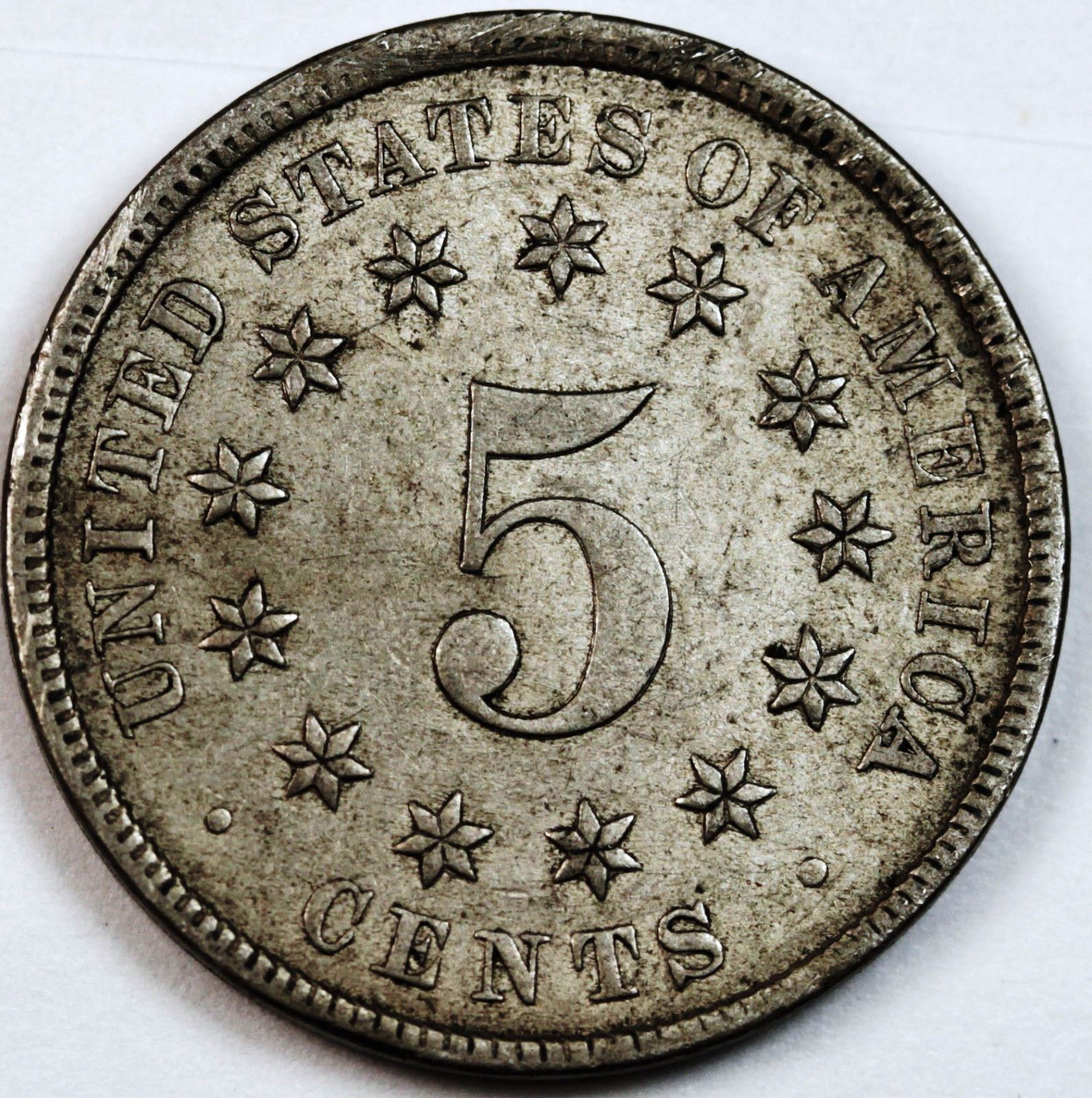 1883 rev. #1.JPG