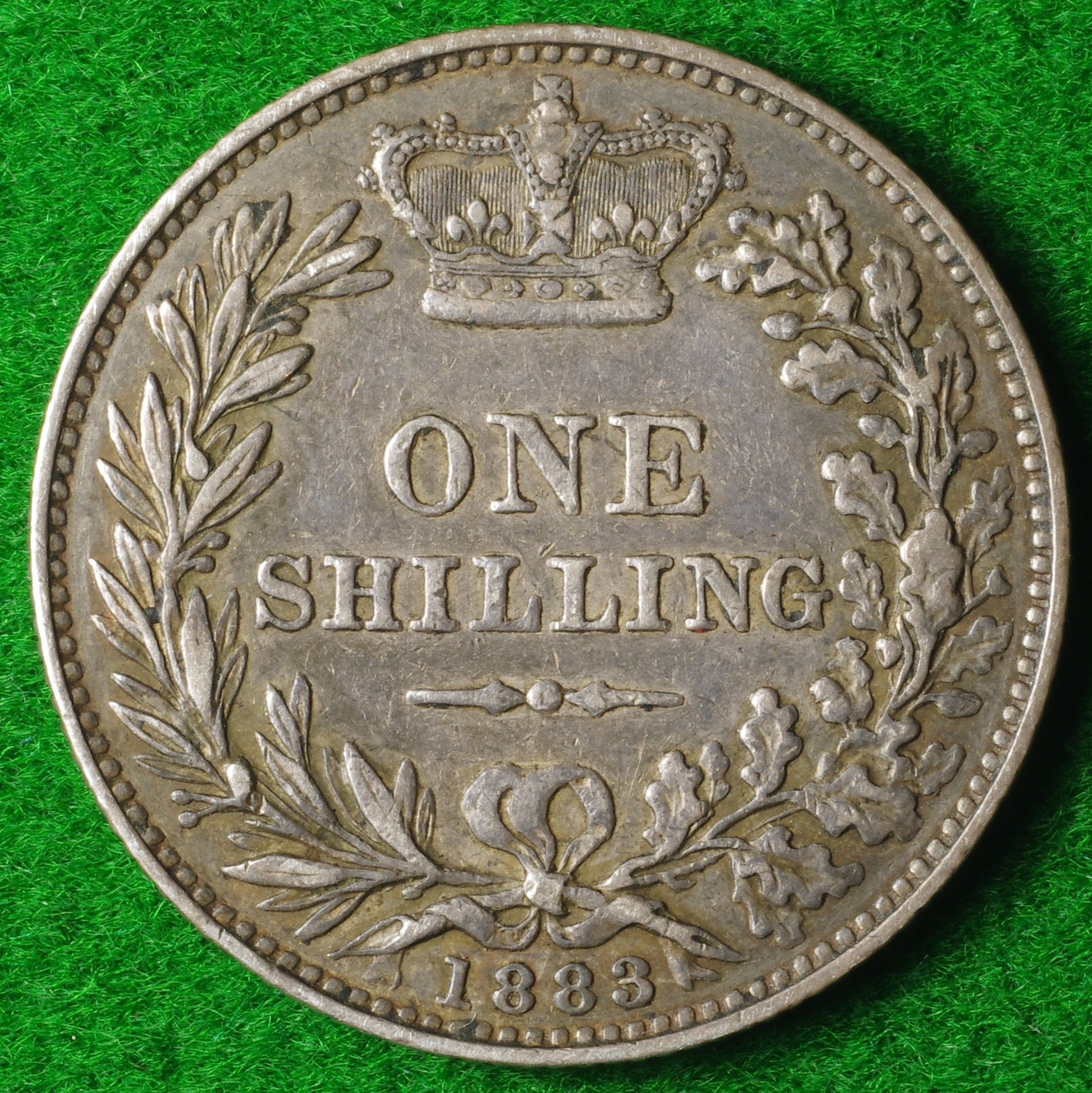 1883 S 1.JPG