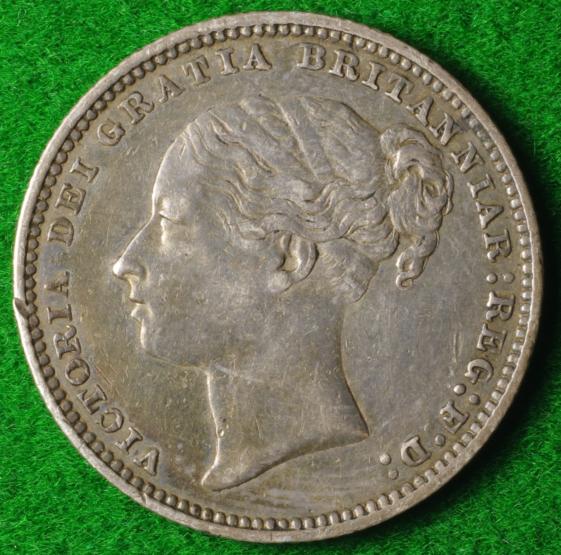 1883 S 2.JPG