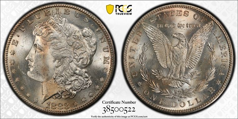 1883-S on PCGS.jpg