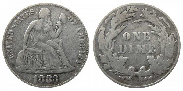 1883-seated-liberty-dime.jpg