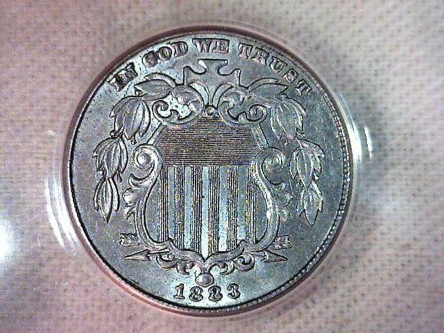 1883 Shield 11319 obv..jpg