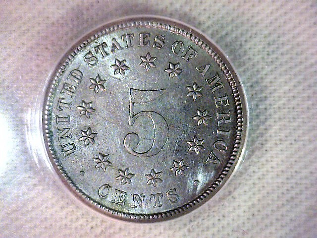 1883 Shield 11319 rev.(1).jpg