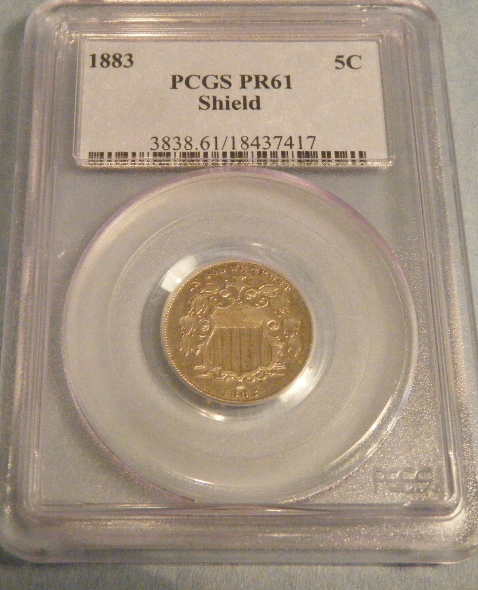 1883 Shield 5c Obv.jpg