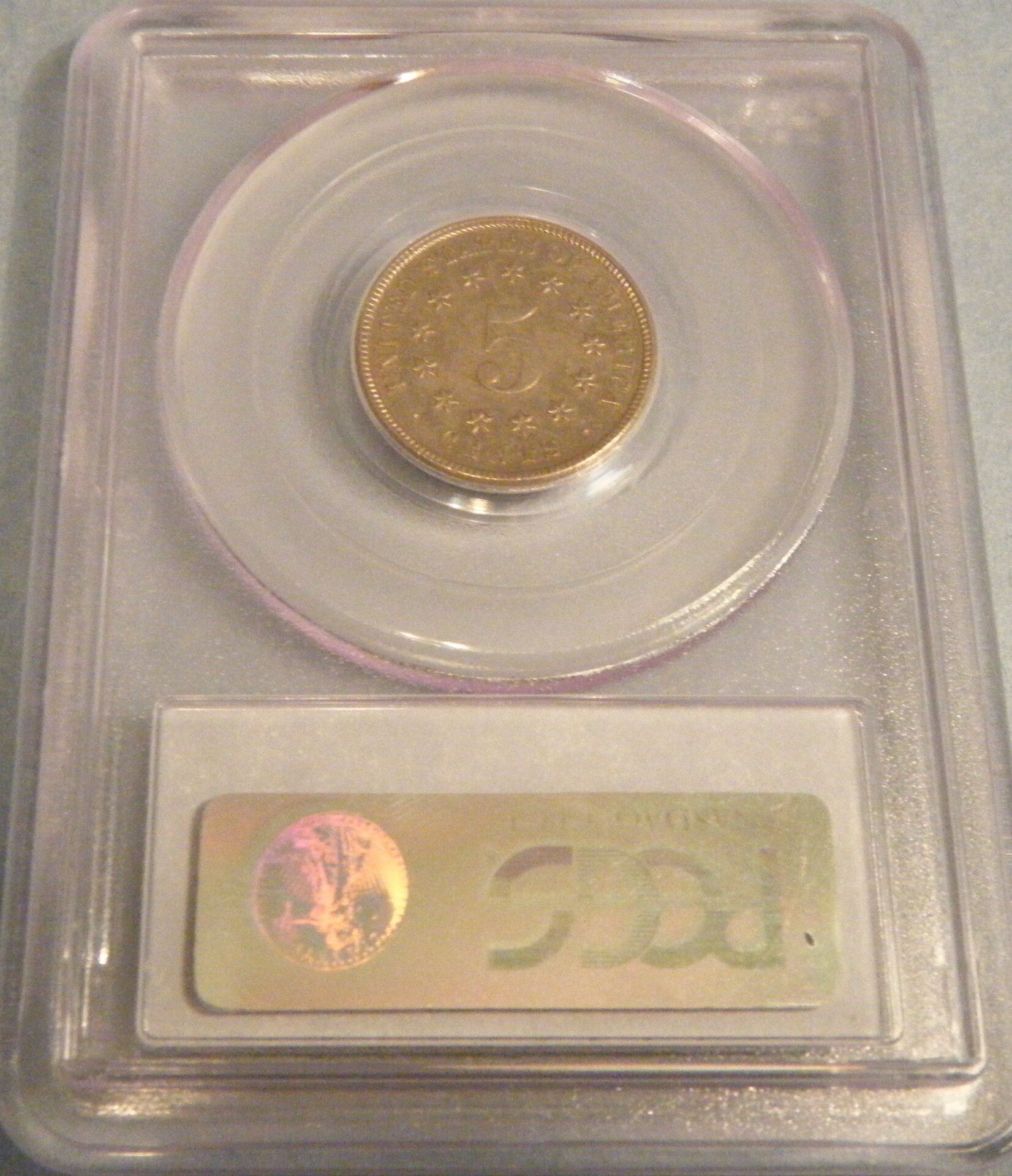 1883 Shield 5c Rev.jpg