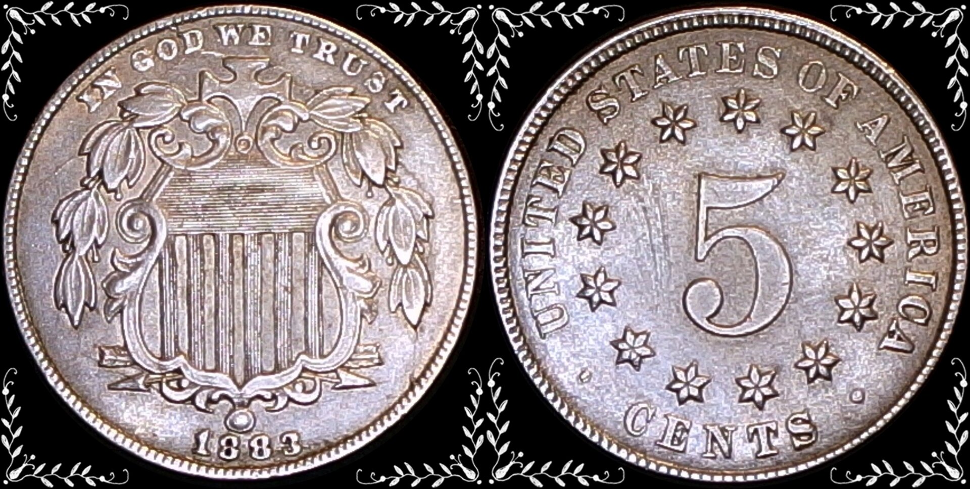 1883 Shield Nickel.jpg