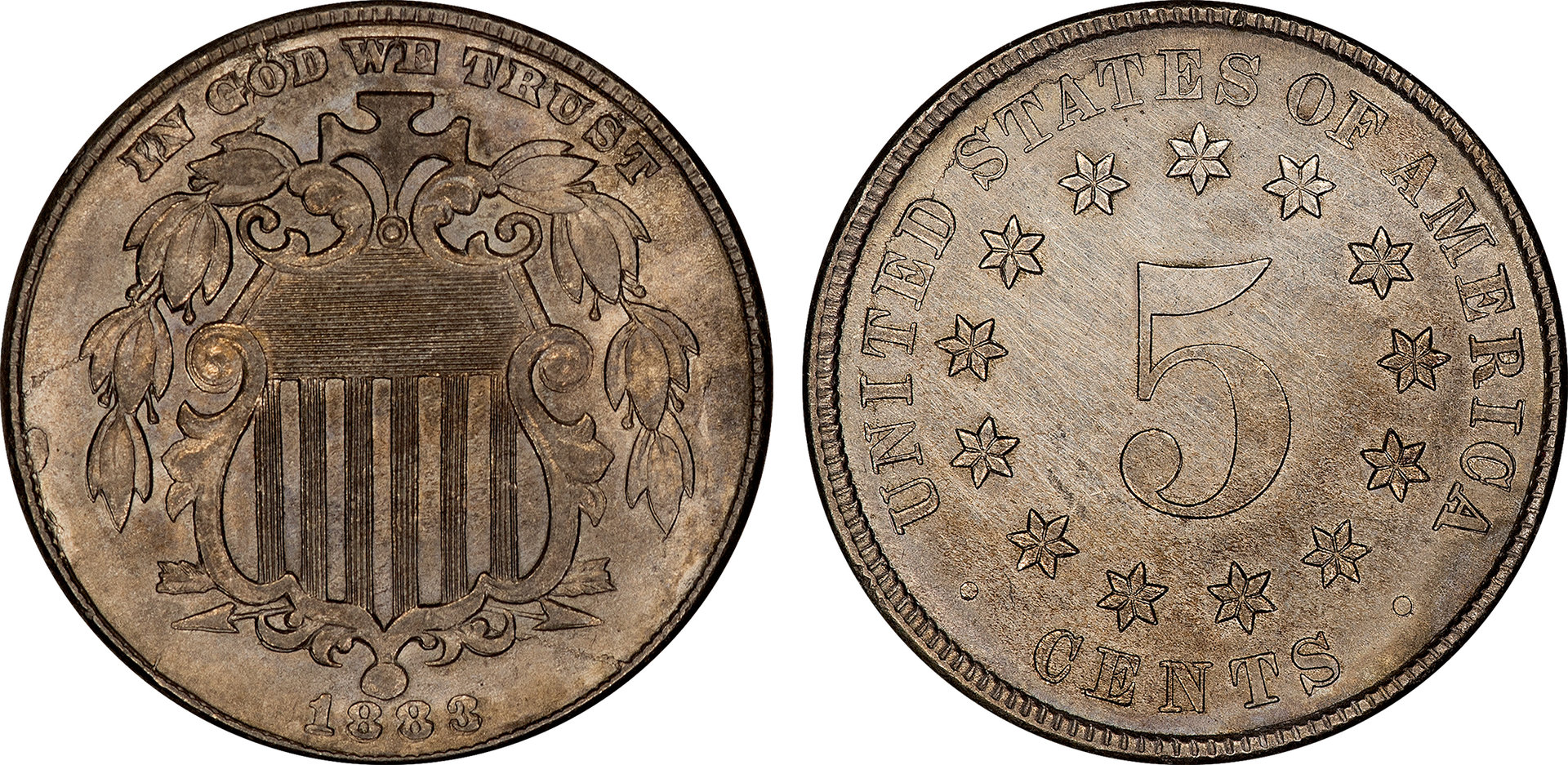 1883 Shield Nickel.jpg