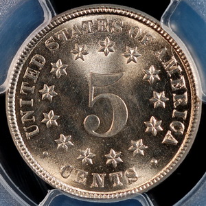 1883 Shield Nickel Rev.jpg