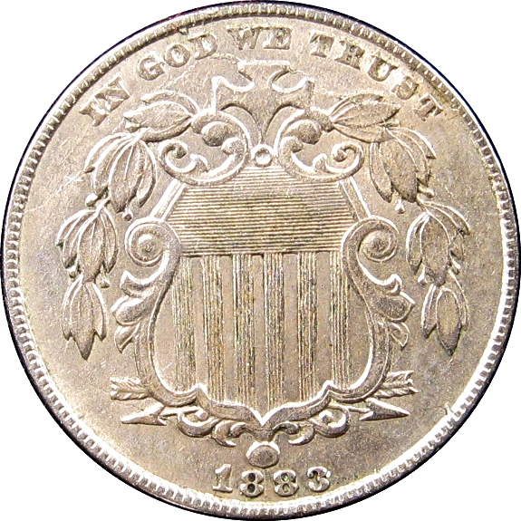 1883 Shield Nickle.JPG