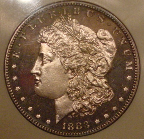 1883 silver dollar O 2.jpg
