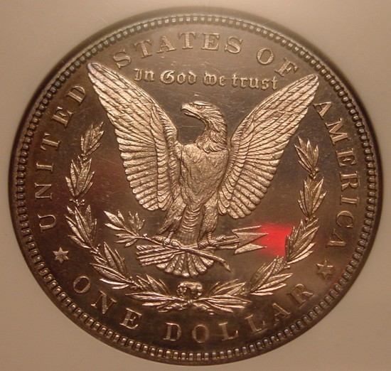 1883 silver dollar R.jpg