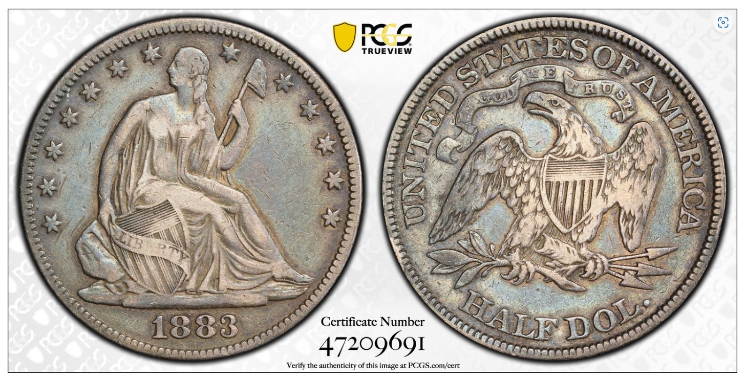 1883 SLH PCGS .jpg