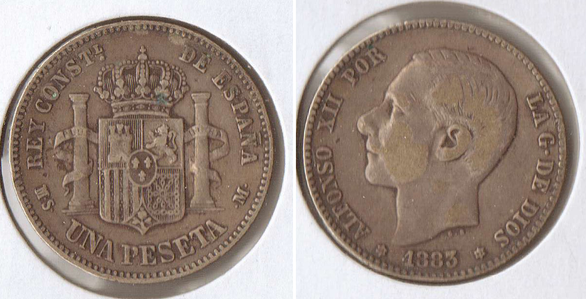 1883 spain 1 peseta.jpg