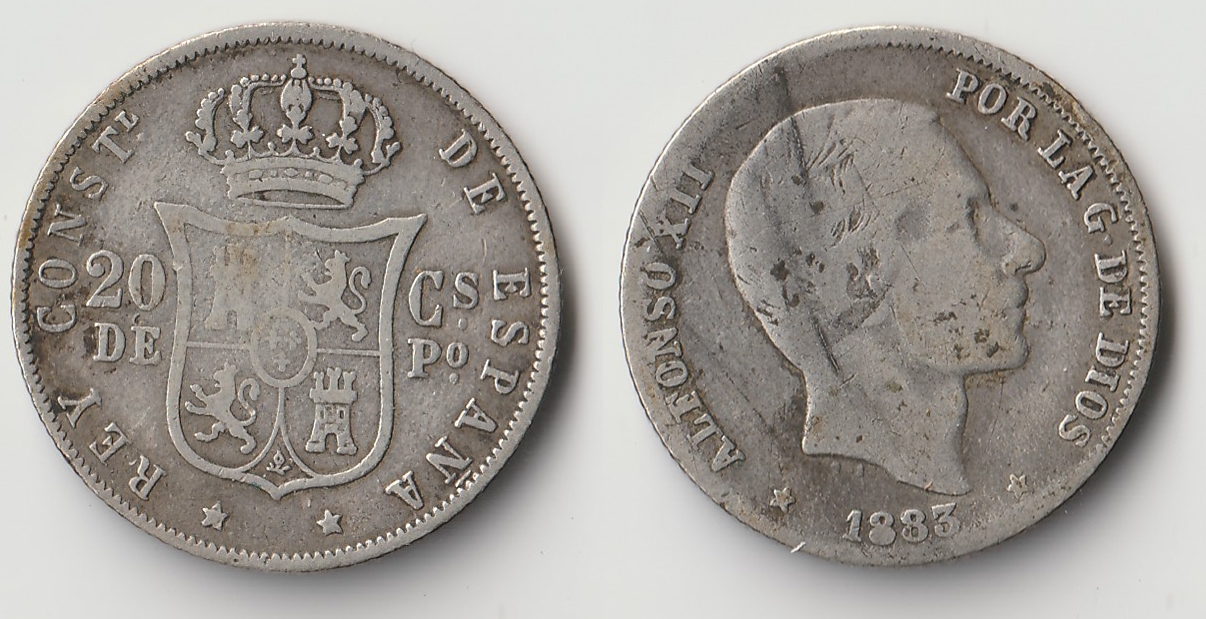 1883 spain 20 centimos.jpg